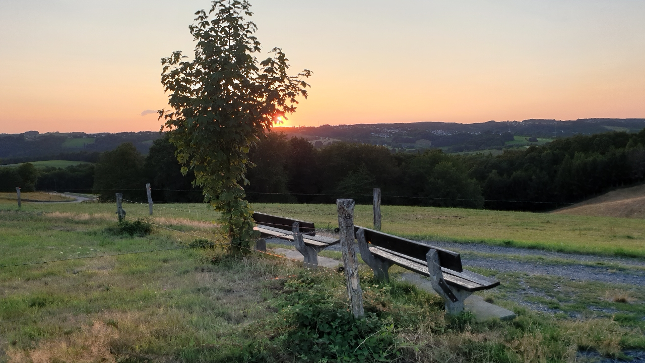 2019-07-29Hoeffen-Klefhaus-Im-Rothfeld5-rotated