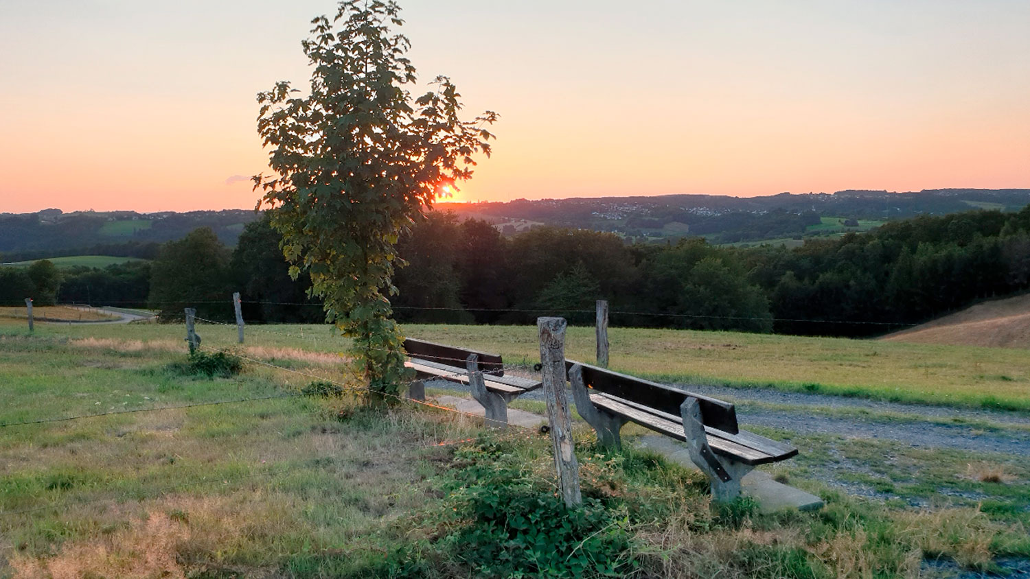 2019-07-29Höffen-Klefhaus-Im-Rothfeld5