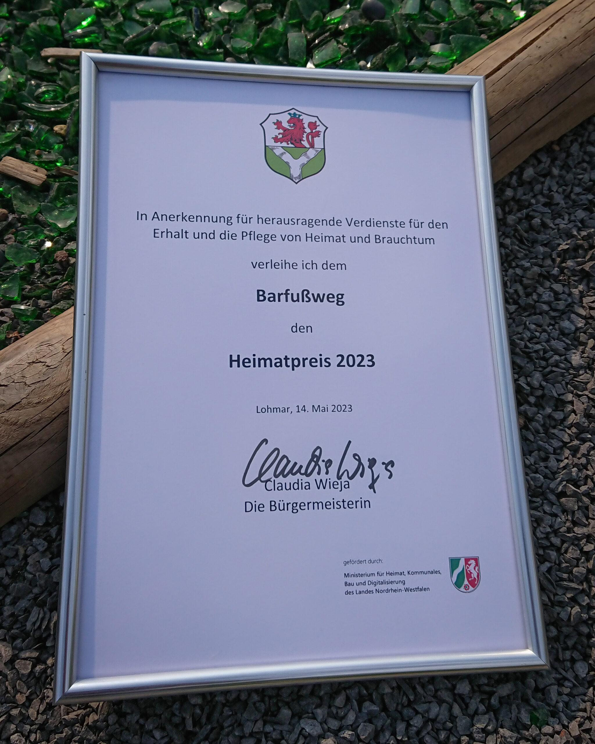 Heimatpreis-2_2023