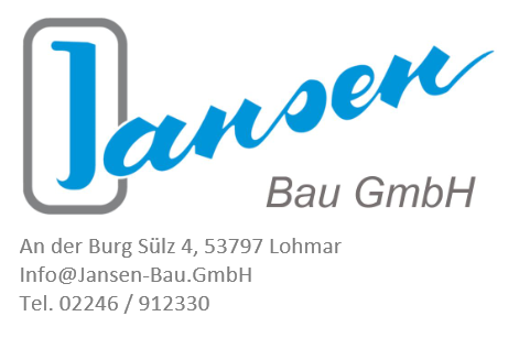 Jansen-Bau-Logo-An-der-Burg-Suelz-4