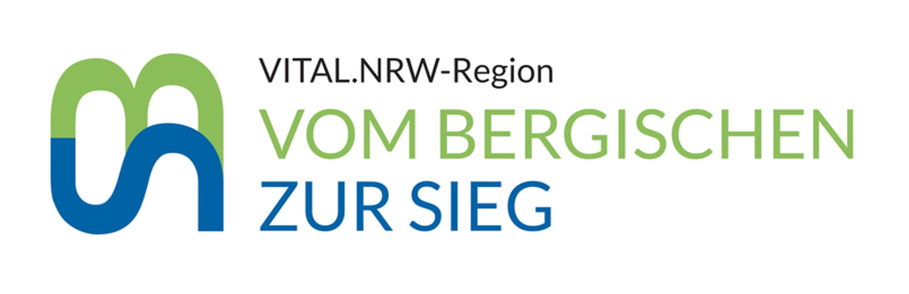 Logo-Bergisch-Sieg-RGB