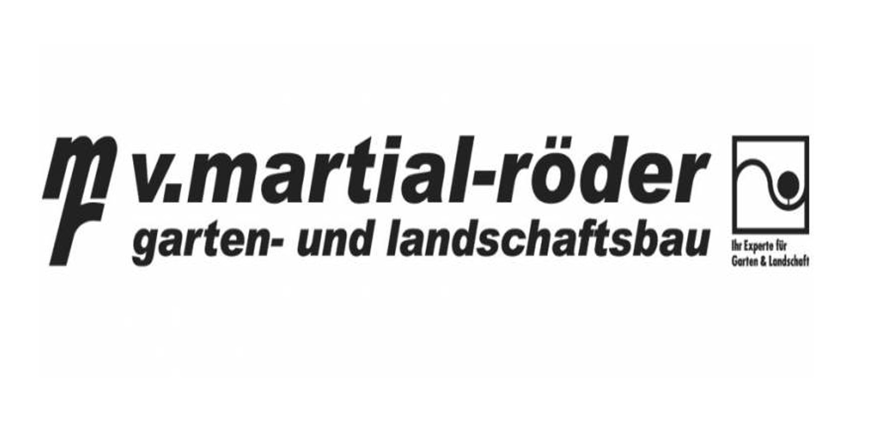 Martial-roeder-1