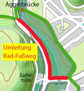 Umleitung_Brücke_2022-10-22