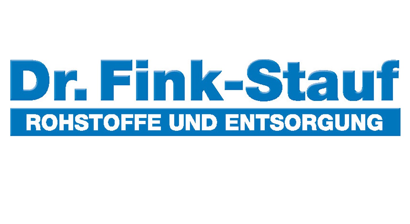 fink-stauf2