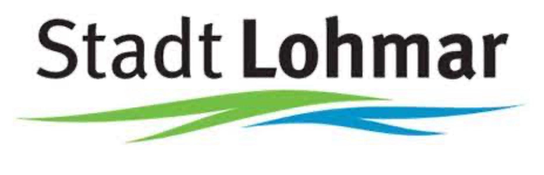 logo-lohmar-md